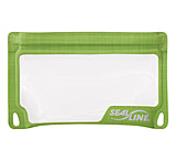 Image of SealLine E-case