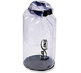 Image of SealLine See Bag
