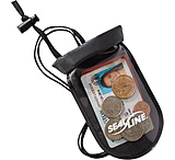 Image of SealLine See Pouch BSA