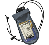 Image of SealLine See Pouch