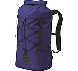 SealLine 3L Bigfork Dry Daypack