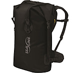 SealLine U24 Black Canyon Pack