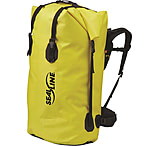 Image of SealLine 115L Black Canyon Dry Pack