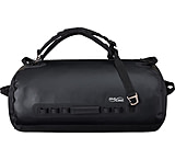 Image of SealLine 1L Pro Zip Duffle