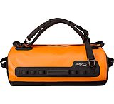 Image of SealLine U24 PRO Zip Duffle Bag
