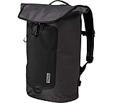 Image of SealLine Urban Dry Daypack