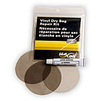 Image of SealLine Vinyl Dry Bag Repair Kit