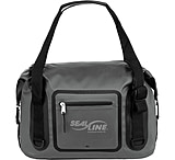 Image of SealLine WideMouth Duffle 40-80L