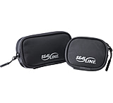 Image of SealLine Zip Pocket