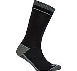 Image of Sealskinz Albatross Thin Mid Length Sock - Mens