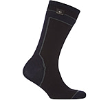 Image of Sealskinz Hydrostop Mid Weight Mid Length Sock - Men's