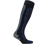 Image of Sealskinz Mid Weight Knee Length Sock - Mens
