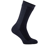Image of Sealskinz Mid-Weight Mid-Length Sock