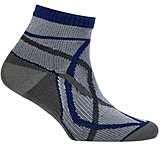 Image of Sealskinz Thin Socklet - Mens