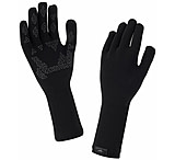Image of Sealskinz Ultra Grip Gauntlet Glove