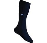 Image of Sealskinz Waterproof Calf Sock