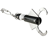 Image of SeaQualizer Deep Water Recompression Tool