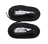 Image of SeaSucker 10ft Board Strap