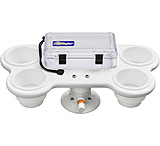 Image of SeaSucker 4-Cup Holder w/Large Dry Box