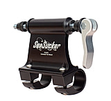 Image of SeaSucker 15x110mm Thru Axle Boost Monkey Bars Bike Carrier