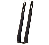 Image of SeaSucker Add-On Front Wheel Holder