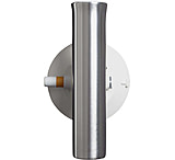 Image of SeaSucker Aluminum Rod Holder