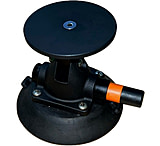 Image of SeaSucker Magnetic Antenna Mount