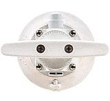 Image of SeaSucker Basic Cleat SeaSucker