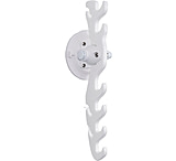 Image of SeaSucker Cascade Hooks