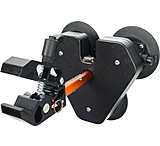 Image of SeaSucker Connect Air Bike Rack - Altange/SeaSucker