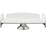 Image of SeaSucker Small Cutting Table