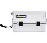 Image of SeaSucker Large Dry Box