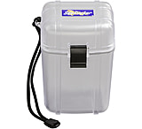 Image of SeaSucker Small Dry Box