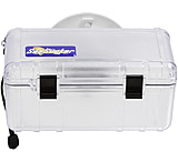 Image of SeaSucker Dry Box - Vertical Mount