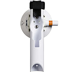 Image of SeaSucker Fly Rod Holder
