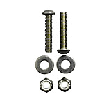 Image of SeaSucker Mini Bomber/Bomber Fork Mount Hardware