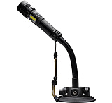 Image of SeaSucker Heavy-Duty Flashlight Mount