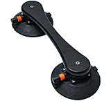 Image of SeaSucker Heavy Duty Handle