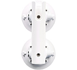 Image of SeaSucker Heavy Duty Rod Holder - PVC
