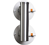 Image of SeaSucker Heavy-Duty Trolling Unit