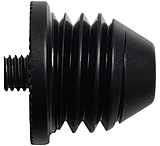 Image of SeaSucker Hogg Nut