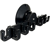 Image of SeaSucker Hook Rack