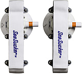 Image of SeaSucker Horizontal Rod Holder