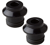 Image of SeaSucker HUSKE Fork Mount Plugs