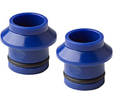 Image of SeaSucker HUSKE Fork Mount Plugs