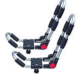 Image of SeaSucker Kayak J-Hooks