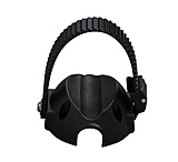 Image of SeaSucker Ladder Strap Upgrade