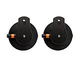 Image of SeaSucker Light Bar Mount
