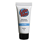 Image of SeaSucker Lube Tube
