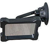 Image of SeaSucker Mirror Mount